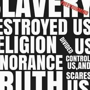 Meet your Posher, Cedric